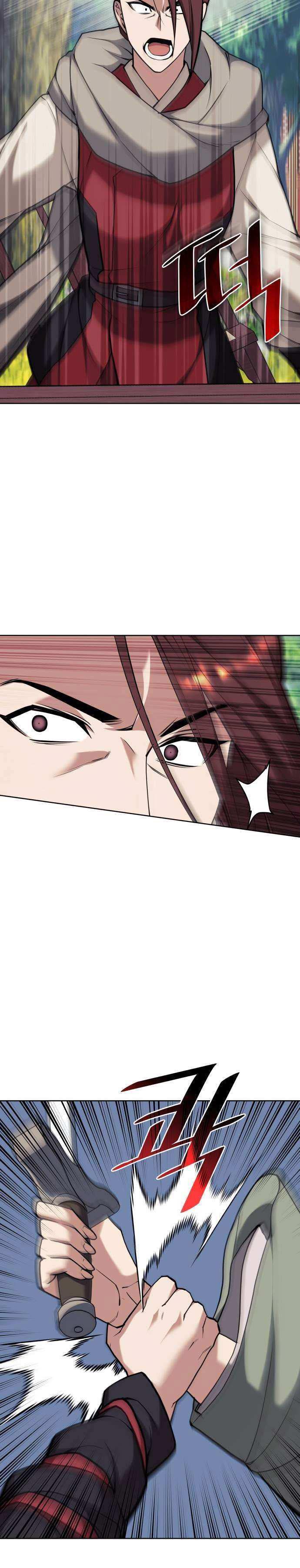 image-komik-tale-of-a-scribe-who-retires-to-the-countryside-chapter-200-10/40