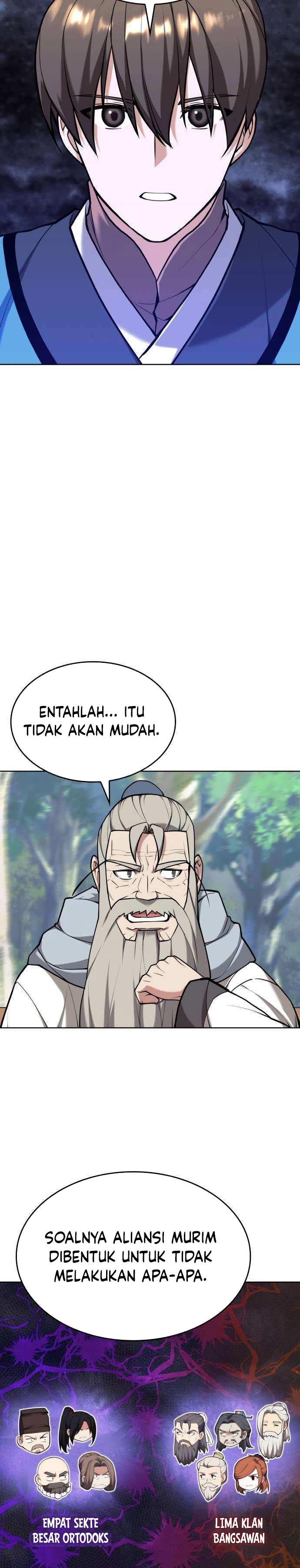 image-komik-tale-of-a-scribe-who-retires-to-the-countryside-chapter-200-19/40