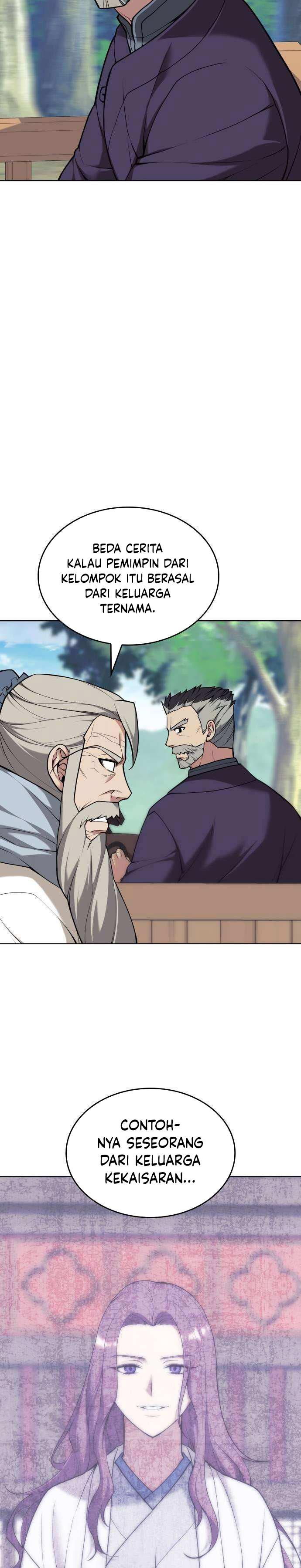 image-komik-tale-of-a-scribe-who-retires-to-the-countryside-chapter-200-21/40