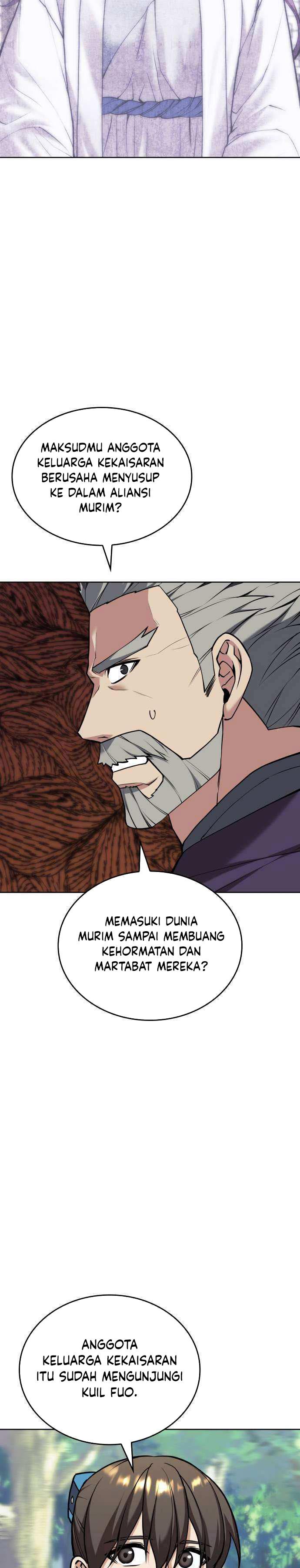 image-komik-tale-of-a-scribe-who-retires-to-the-countryside-chapter-200-22/40