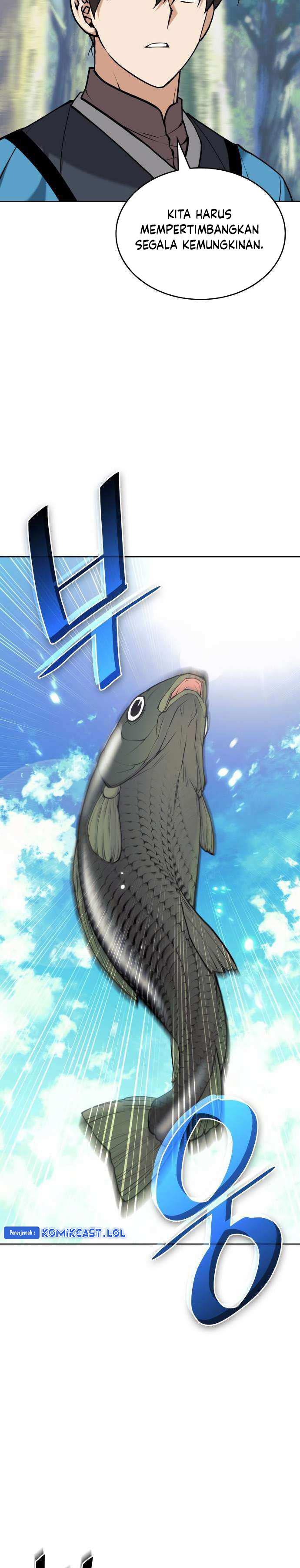 image-komik-tale-of-a-scribe-who-retires-to-the-countryside-chapter-200-23/40