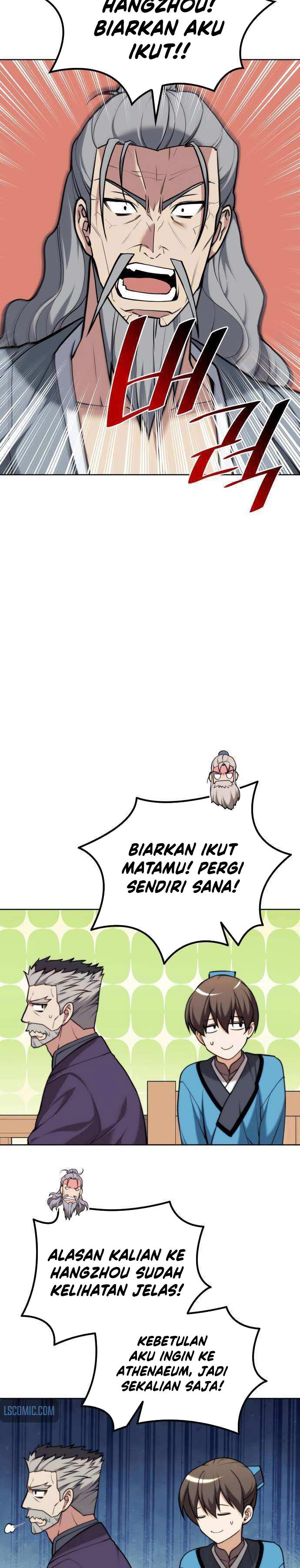 image-komik-tale-of-a-scribe-who-retires-to-the-countryside-chapter-200-27/40