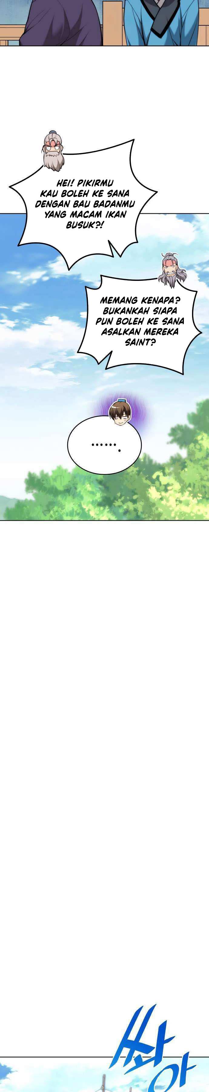 image-komik-tale-of-a-scribe-who-retires-to-the-countryside-chapter-200-28/40