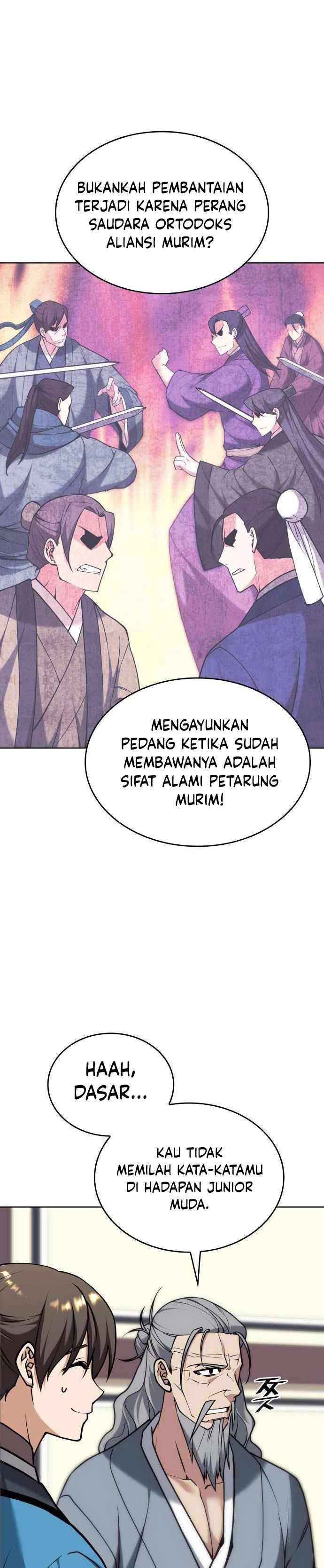 image-komik-tale-of-a-scribe-who-retires-to-the-countryside-chapter-200-33/40