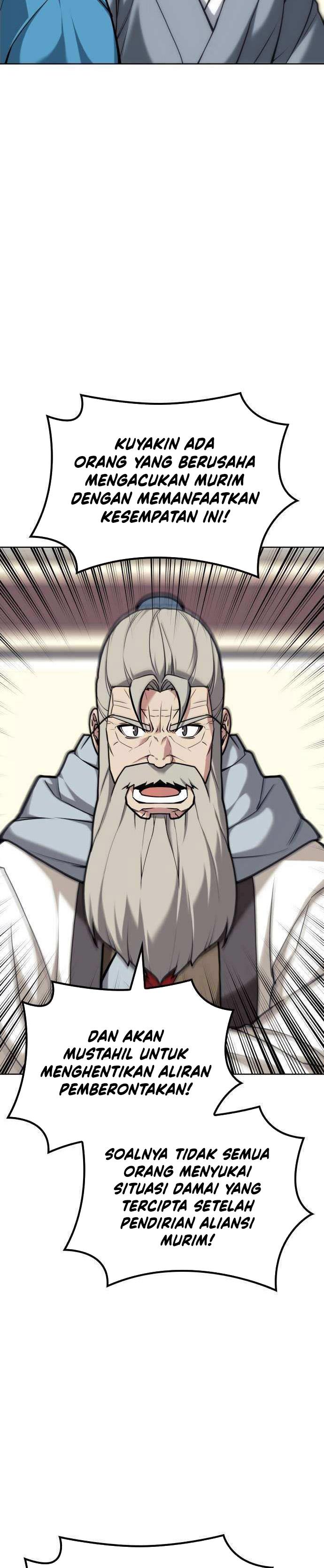 image-komik-tale-of-a-scribe-who-retires-to-the-countryside-chapter-200-34/40