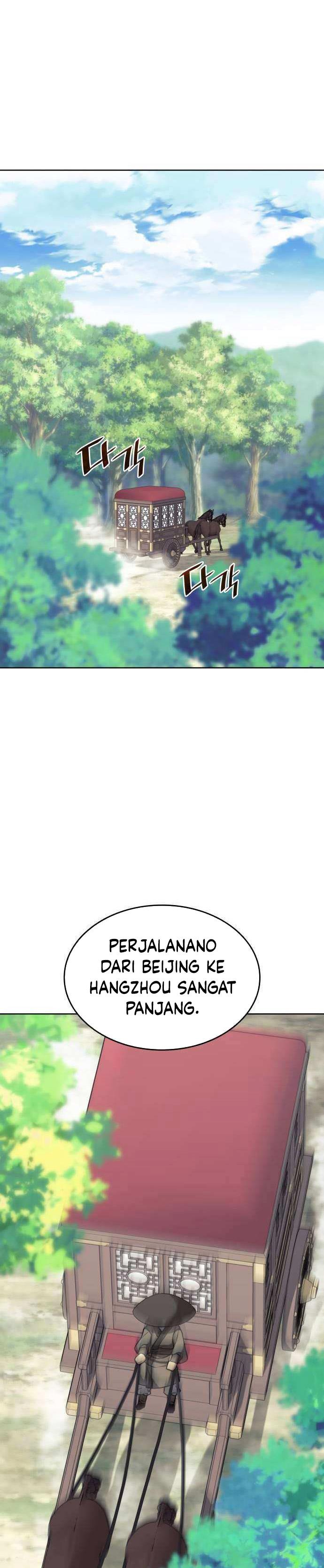 image-komik-tale-of-a-scribe-who-retires-to-the-countryside-chapter-200-37/40