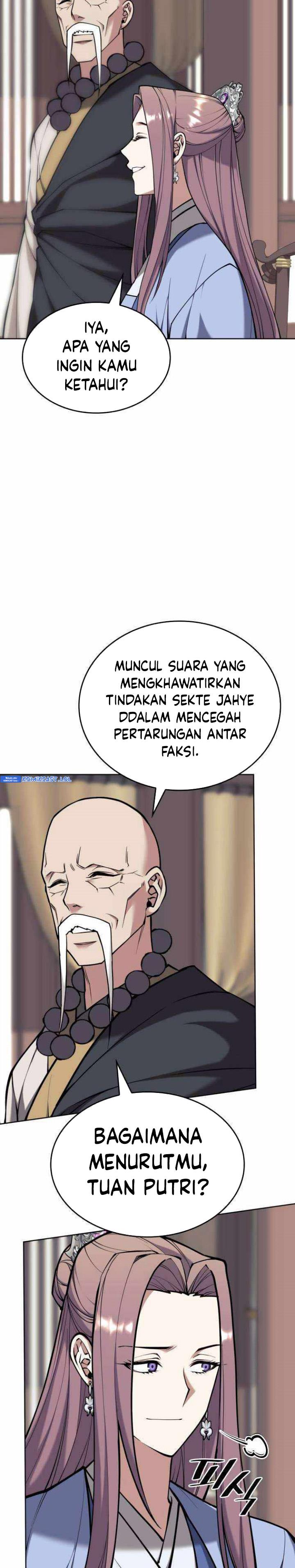 image-komik-tale-of-a-scribe-who-retires-to-the-countryside-chapter-204-3/38