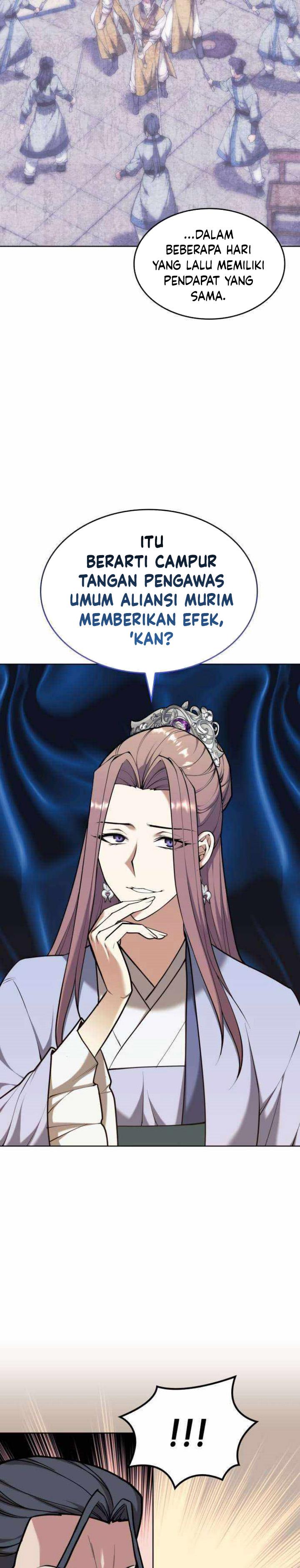 image-komik-tale-of-a-scribe-who-retires-to-the-countryside-chapter-204-8/38