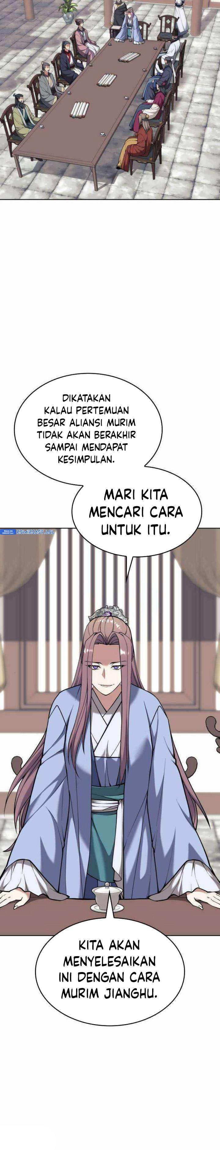 image-komik-tale-of-a-scribe-who-retires-to-the-countryside-chapter-204-11/38