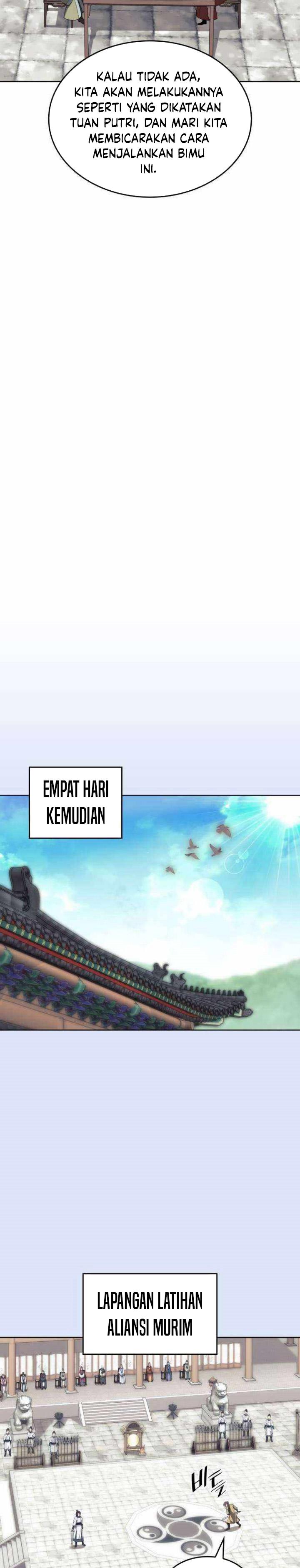 image-komik-tale-of-a-scribe-who-retires-to-the-countryside-chapter-204-16/38