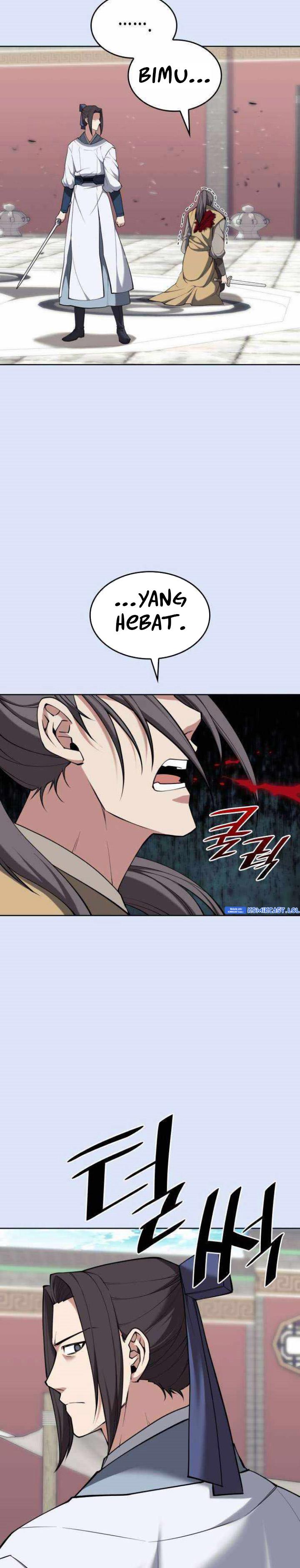 image-komik-tale-of-a-scribe-who-retires-to-the-countryside-chapter-204-19/38