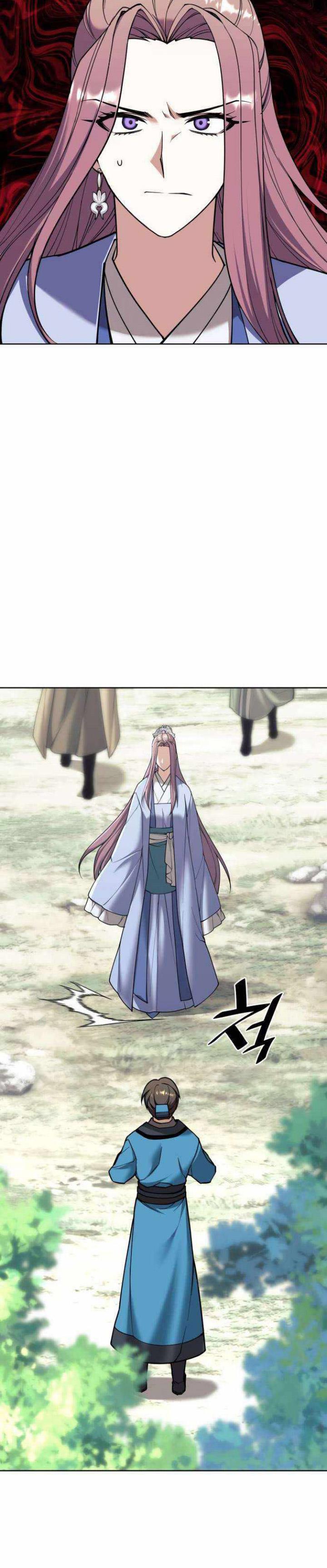 image-komik-tale-of-a-scribe-who-retires-to-the-countryside-chapter-204-36/38