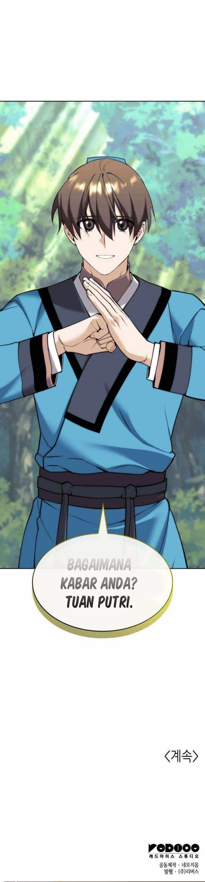 image-komik-tale-of-a-scribe-who-retires-to-the-countryside-chapter-204-37/38