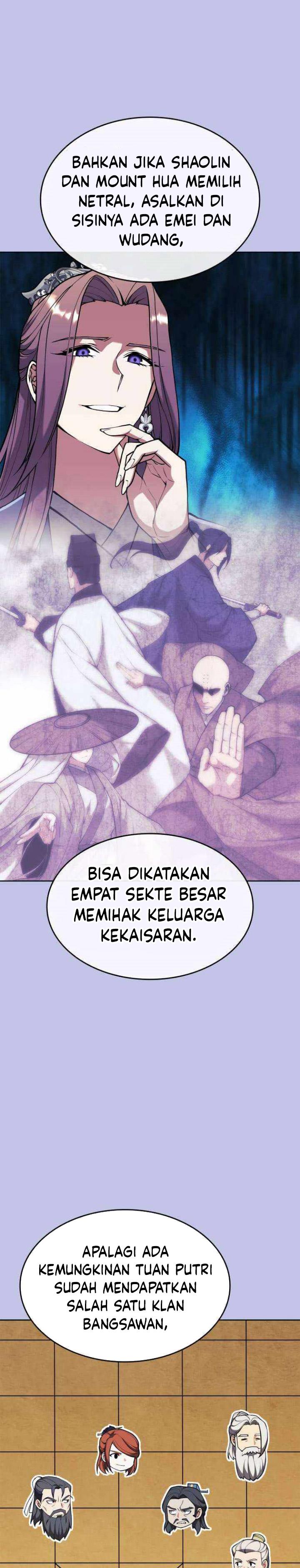 image-komik-tale-of-a-scribe-who-retires-to-the-countryside-chapter-206-5/38