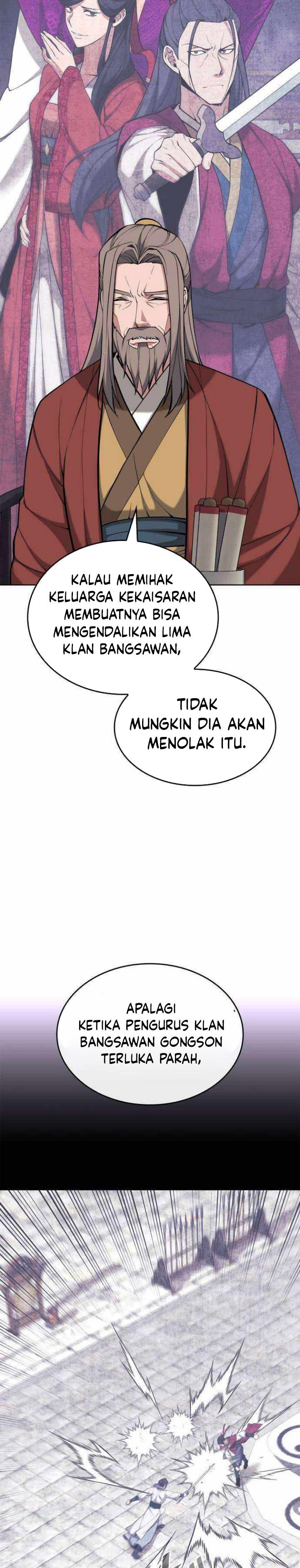 image-komik-tale-of-a-scribe-who-retires-to-the-countryside-chapter-206-8/38