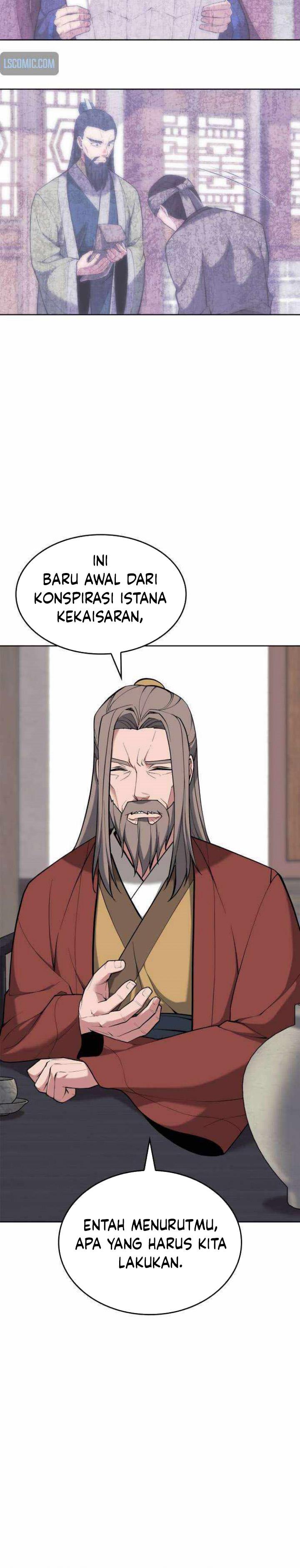 image-komik-tale-of-a-scribe-who-retires-to-the-countryside-chapter-206-12/38