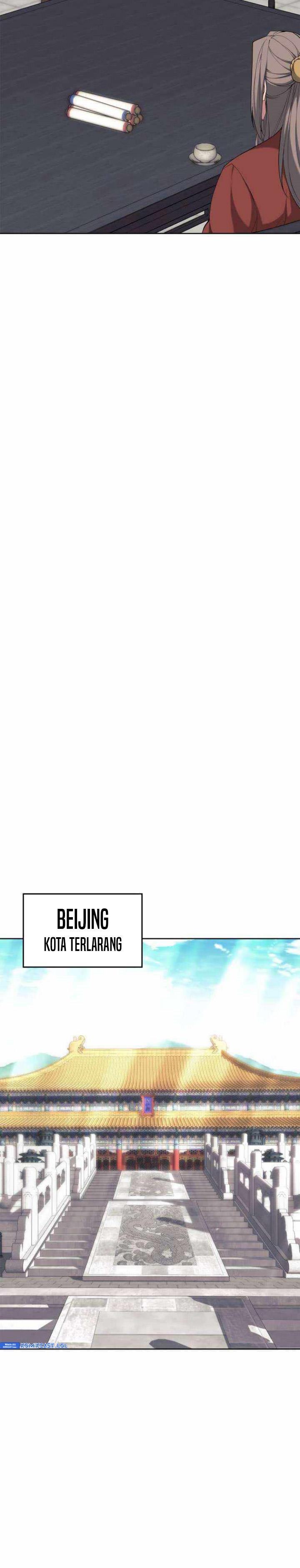 image-komik-tale-of-a-scribe-who-retires-to-the-countryside-chapter-206-15/38