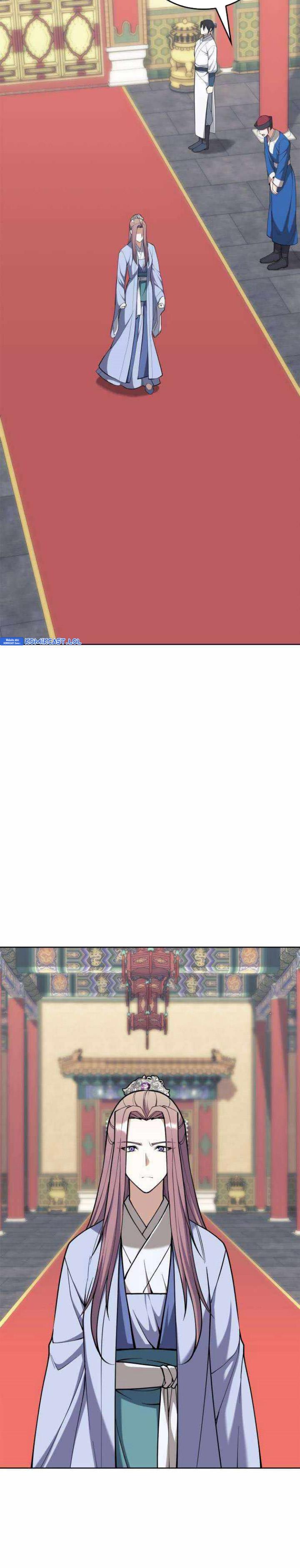 image-komik-tale-of-a-scribe-who-retires-to-the-countryside-chapter-206-17/38