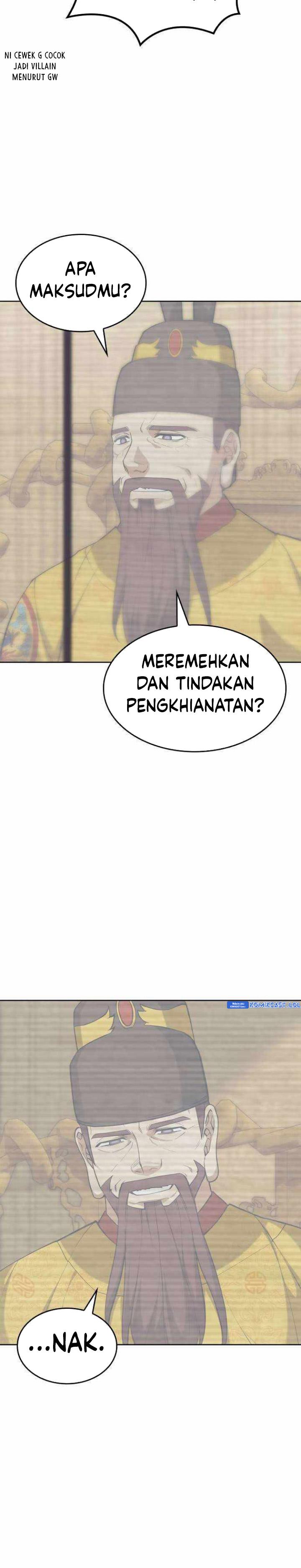 image-komik-tale-of-a-scribe-who-retires-to-the-countryside-chapter-206-21/38