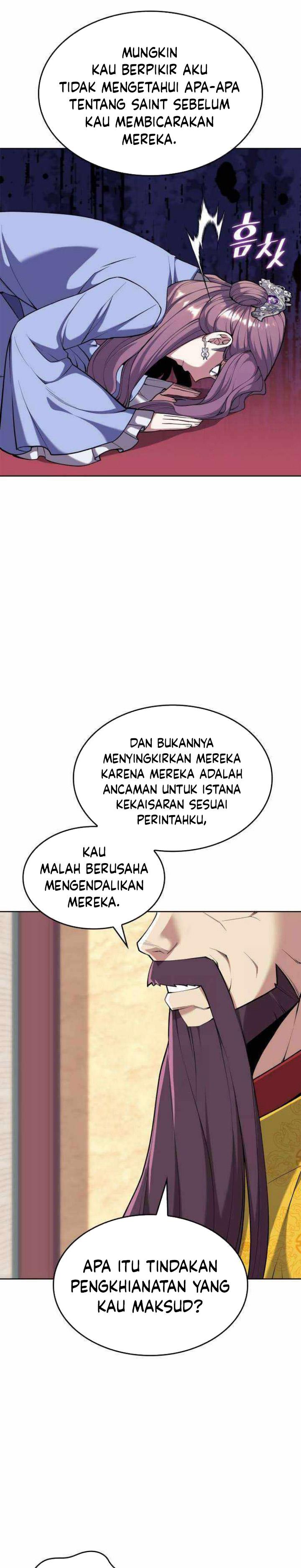 image-komik-tale-of-a-scribe-who-retires-to-the-countryside-chapter-206-22/38