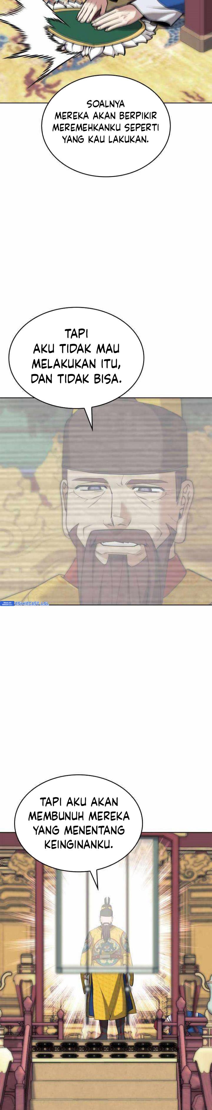 image-komik-tale-of-a-scribe-who-retires-to-the-countryside-chapter-206-24/38