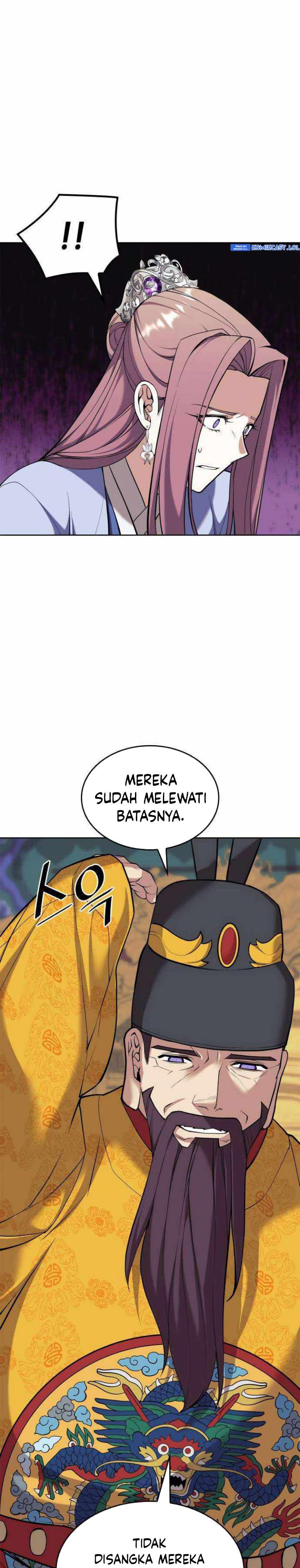 image-komik-tale-of-a-scribe-who-retires-to-the-countryside-chapter-206-27/38