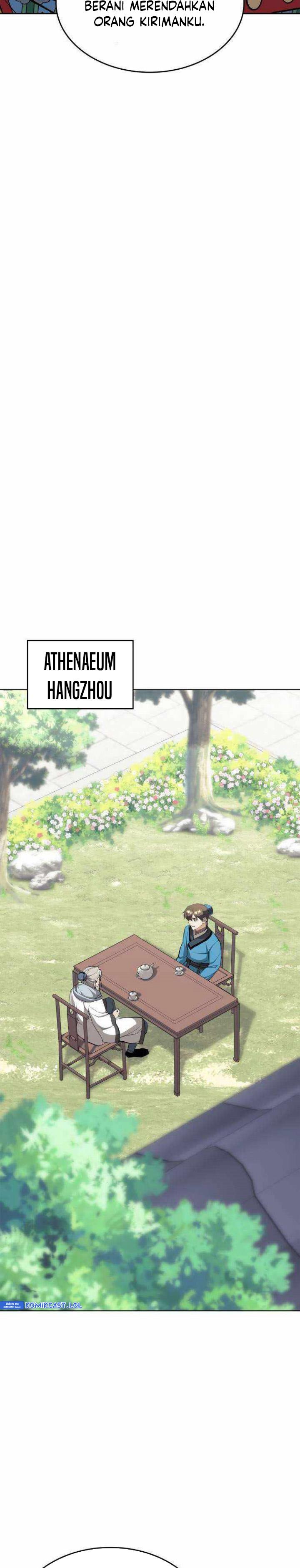 image-komik-tale-of-a-scribe-who-retires-to-the-countryside-chapter-206-28/38