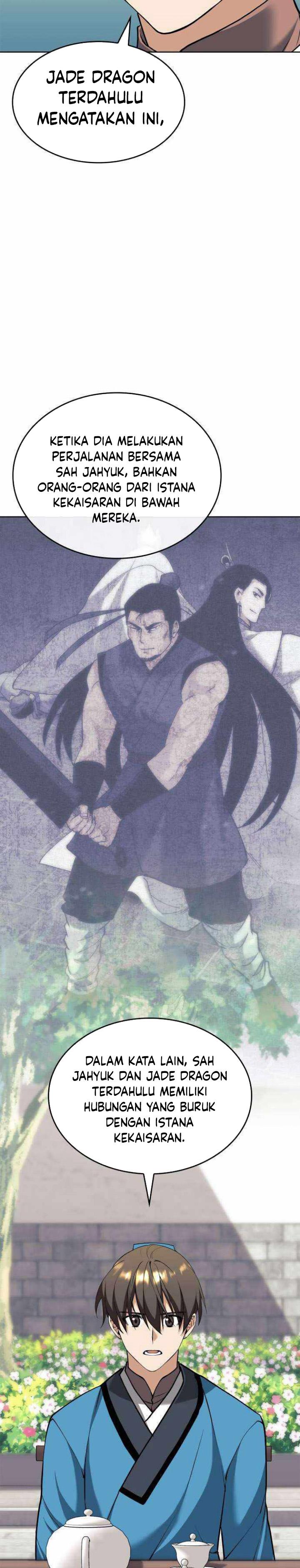 image-komik-tale-of-a-scribe-who-retires-to-the-countryside-chapter-206-31/38