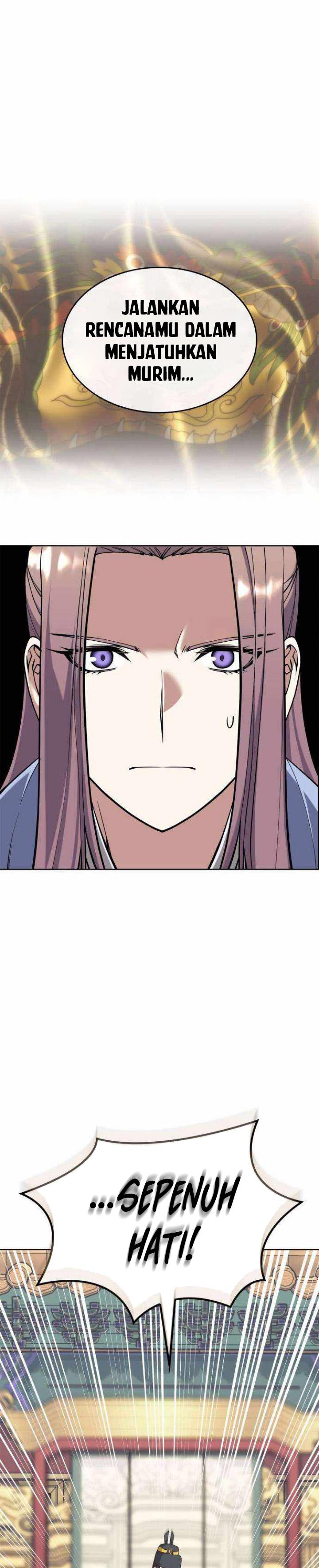 image-komik-tale-of-a-scribe-who-retires-to-the-countryside-chapter-206-36/38