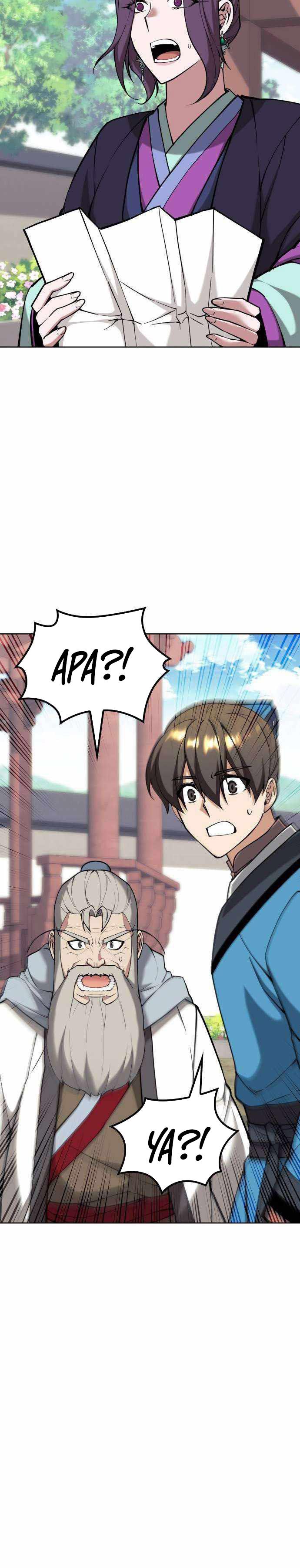 image-komik-tale-of-a-scribe-who-retires-to-the-countryside-chapter-207-5/40