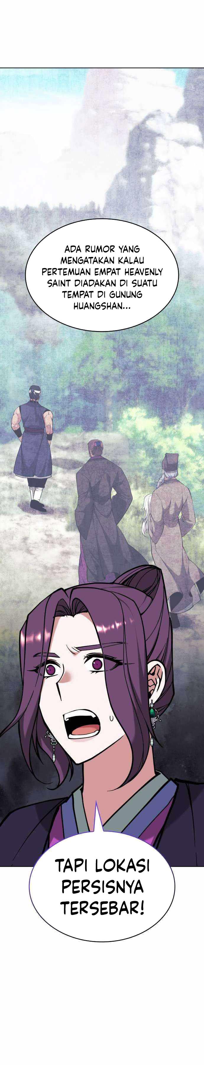 image-komik-tale-of-a-scribe-who-retires-to-the-countryside-chapter-207-7/40