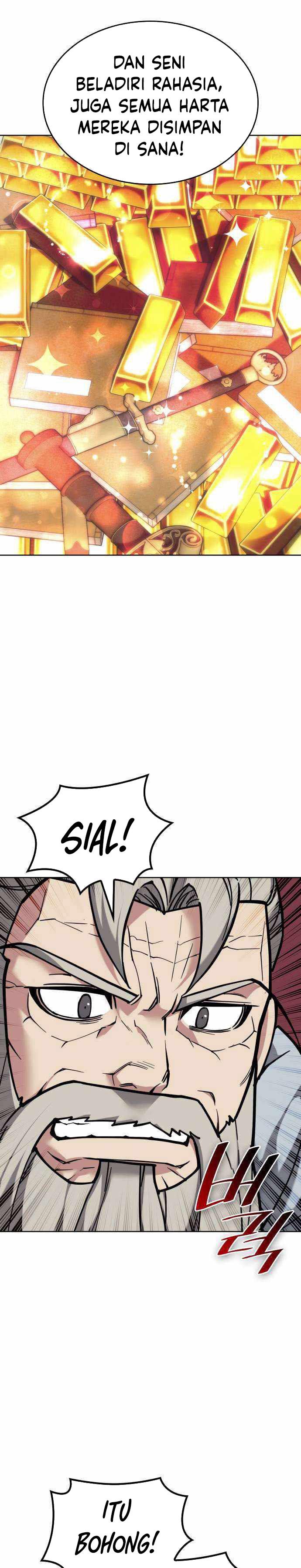 image-komik-tale-of-a-scribe-who-retires-to-the-countryside-chapter-207-8/40