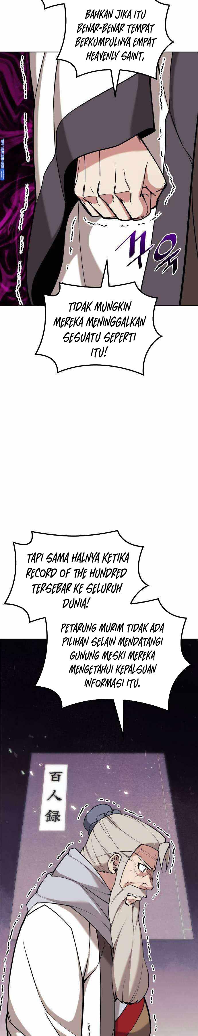 image-komik-tale-of-a-scribe-who-retires-to-the-countryside-chapter-207-9/40