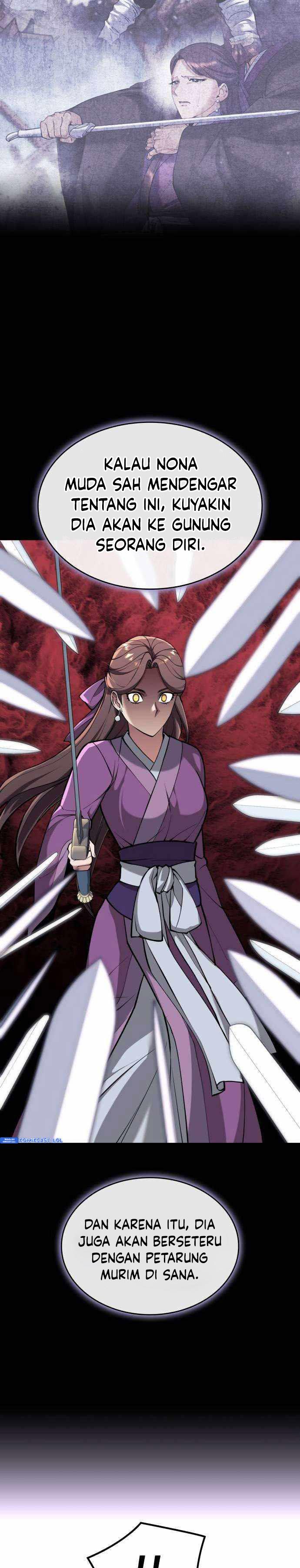 image-komik-tale-of-a-scribe-who-retires-to-the-countryside-chapter-207-12/40