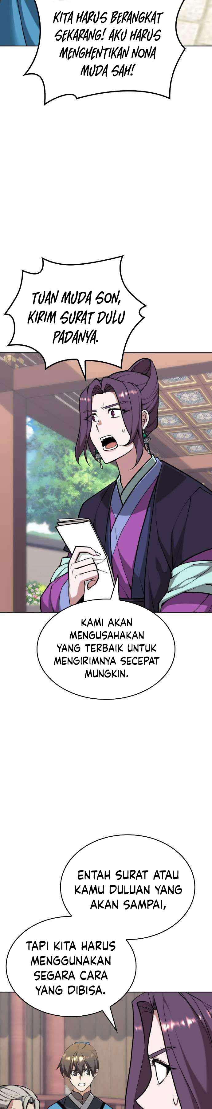 image-komik-tale-of-a-scribe-who-retires-to-the-countryside-chapter-207-14/40
