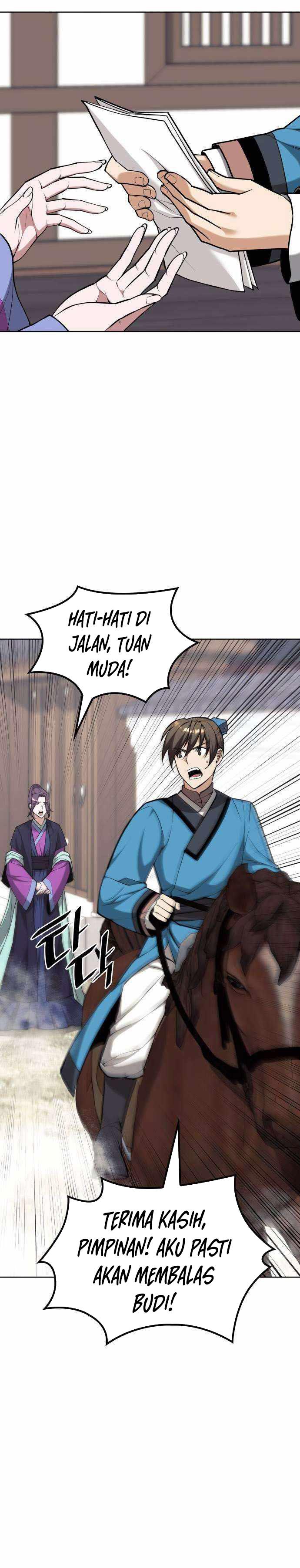 image-komik-tale-of-a-scribe-who-retires-to-the-countryside-chapter-207-16/40