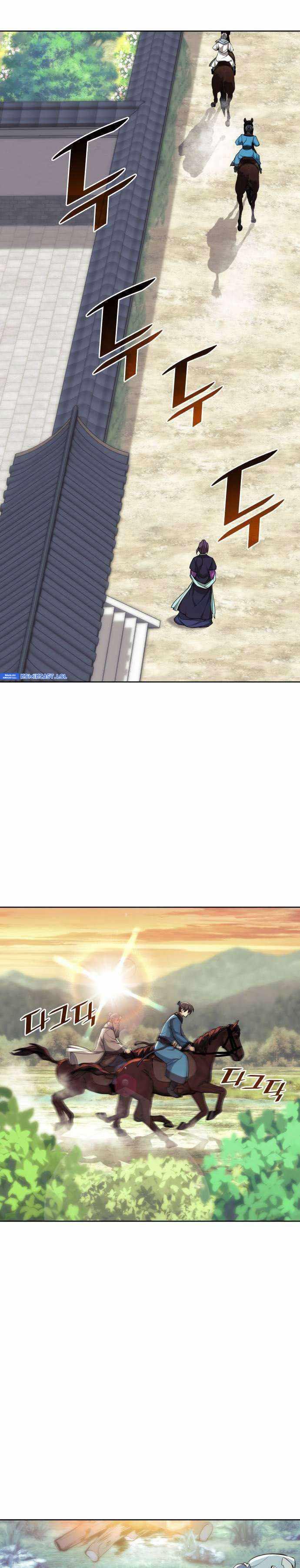 image-komik-tale-of-a-scribe-who-retires-to-the-countryside-chapter-207-17/40