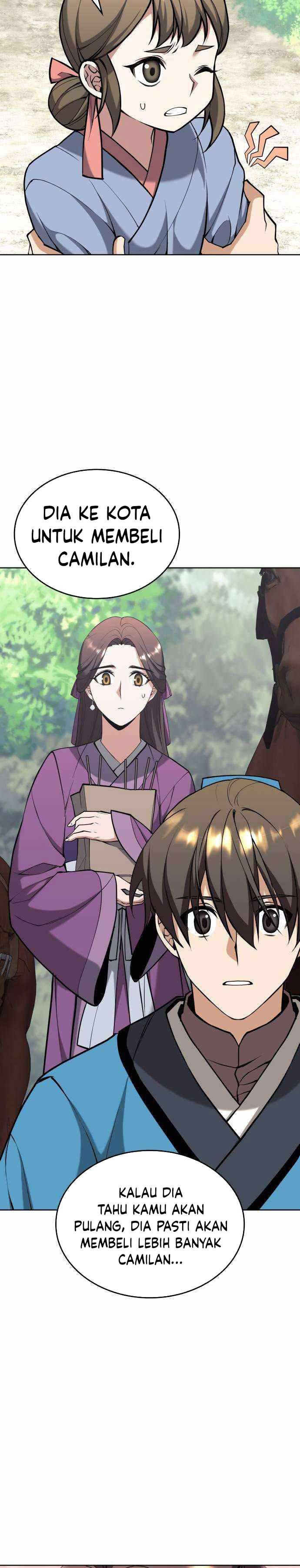 image-komik-tale-of-a-scribe-who-retires-to-the-countryside-chapter-207-24/40