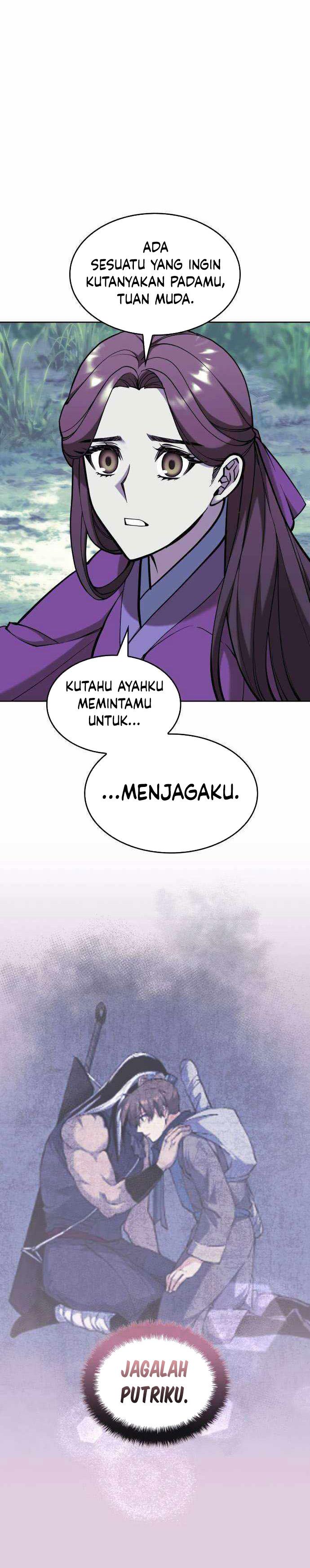 image-komik-tale-of-a-scribe-who-retires-to-the-countryside-chapter-207-34/40