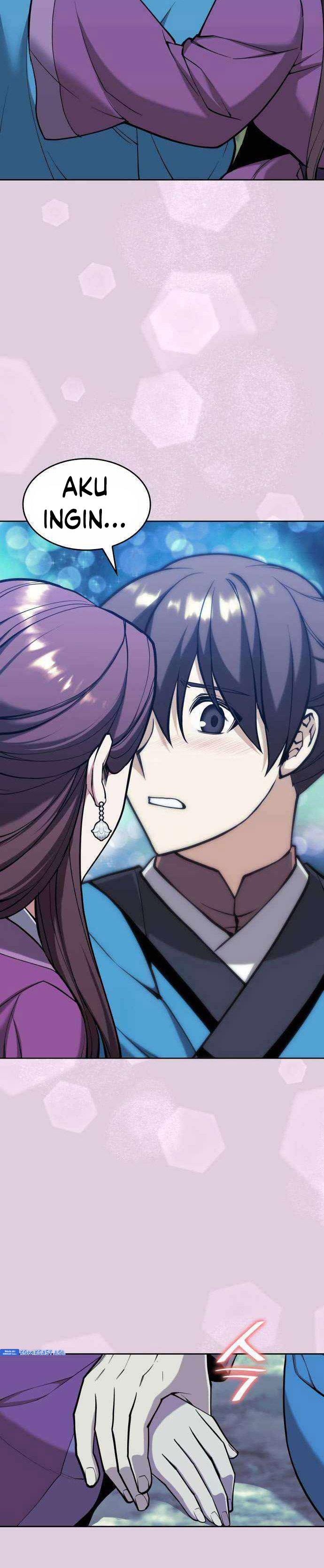 image-komik-tale-of-a-scribe-who-retires-to-the-countryside-chapter-207-36/40