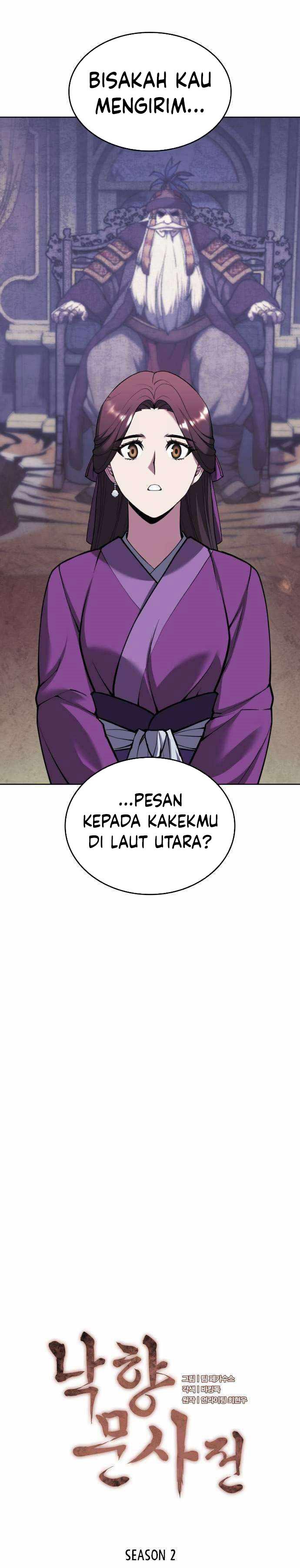 image-komik-tale-of-a-scribe-who-retires-to-the-countryside-chapter-208-6/46