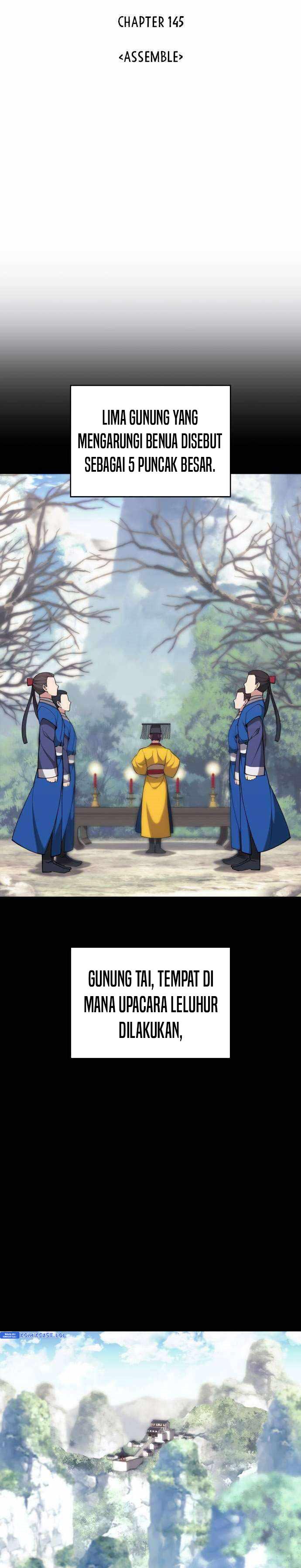 image-komik-tale-of-a-scribe-who-retires-to-the-countryside-chapter-208-7/46