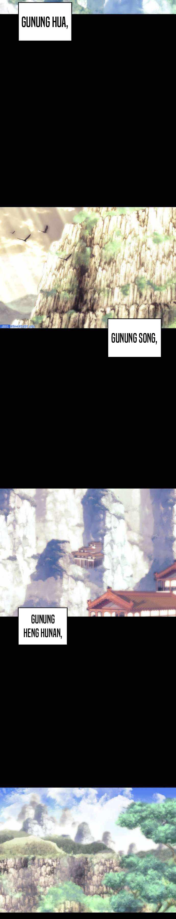 image-komik-tale-of-a-scribe-who-retires-to-the-countryside-chapter-208-8/46