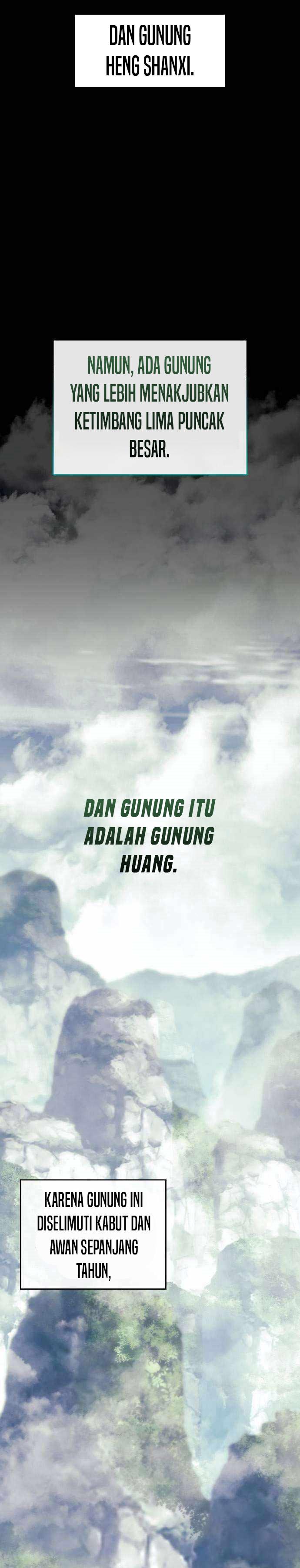 image-komik-tale-of-a-scribe-who-retires-to-the-countryside-chapter-208-9/46