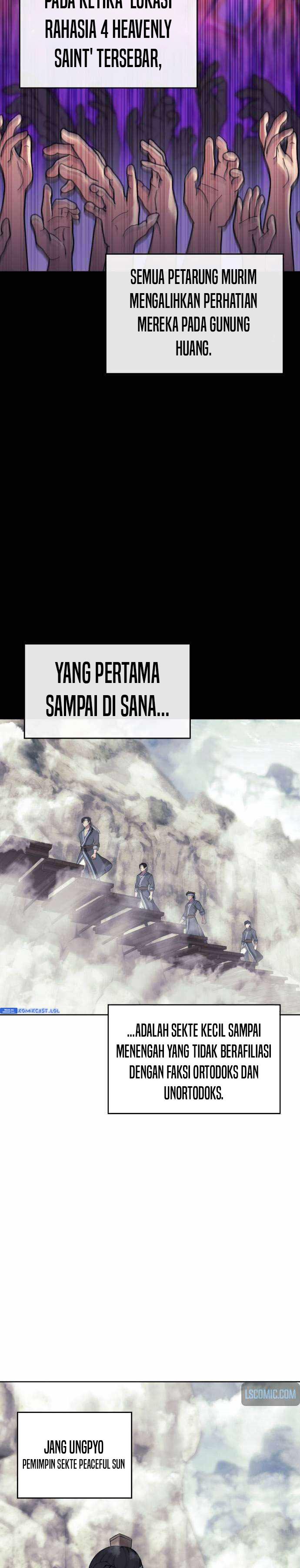 image-komik-tale-of-a-scribe-who-retires-to-the-countryside-chapter-208-11/46