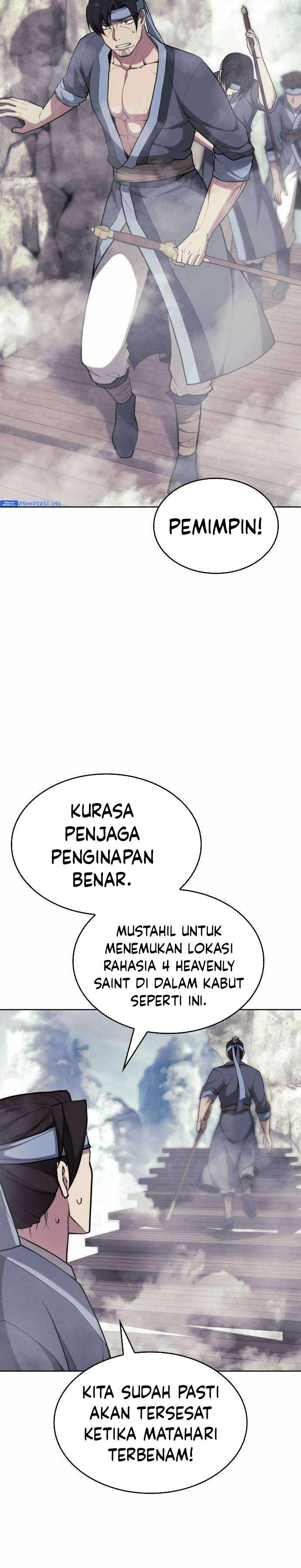 image-komik-tale-of-a-scribe-who-retires-to-the-countryside-chapter-208-12/46