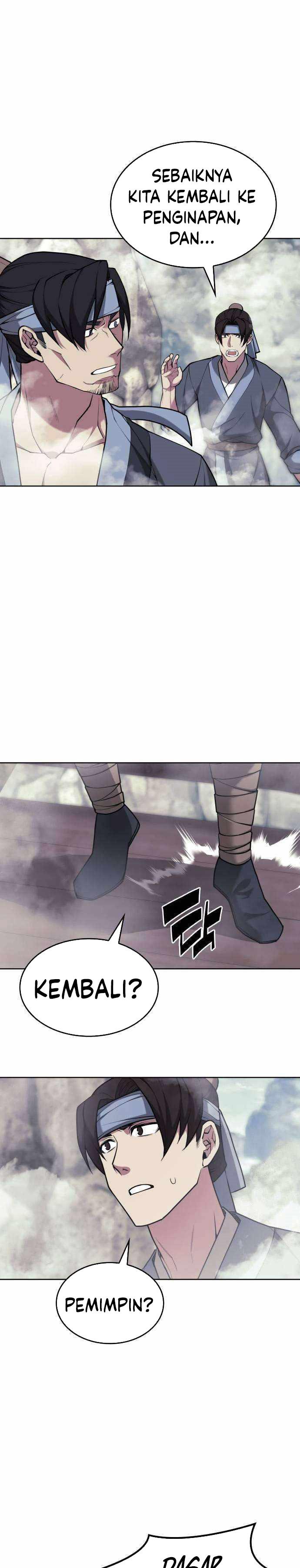 image-komik-tale-of-a-scribe-who-retires-to-the-countryside-chapter-208-13/46