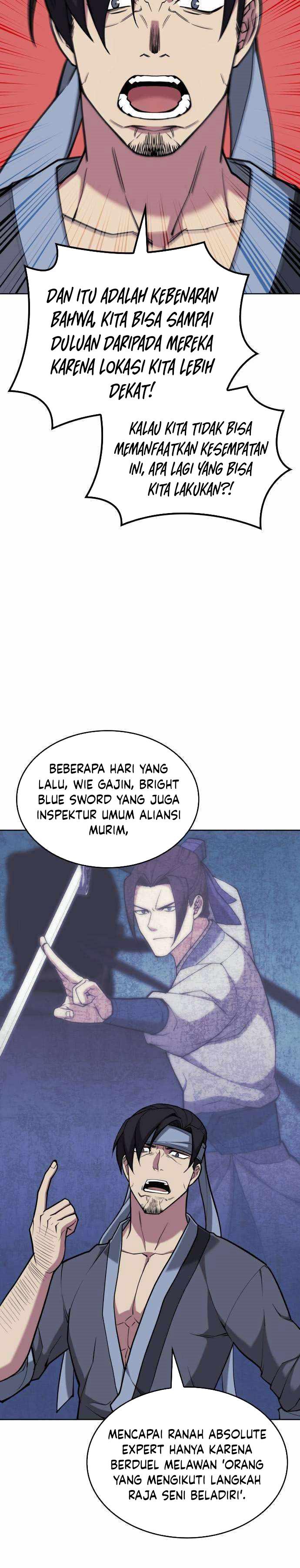 image-komik-tale-of-a-scribe-who-retires-to-the-countryside-chapter-208-16/46