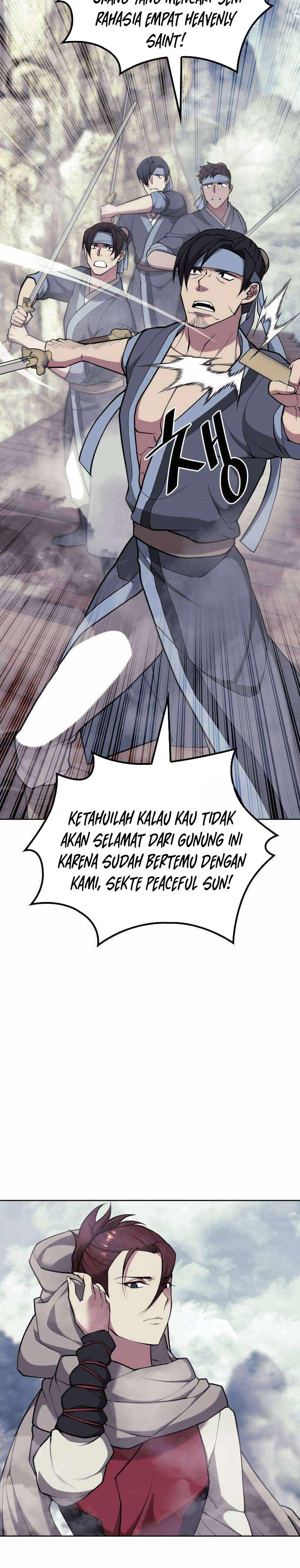 image-komik-tale-of-a-scribe-who-retires-to-the-countryside-chapter-208-22/46