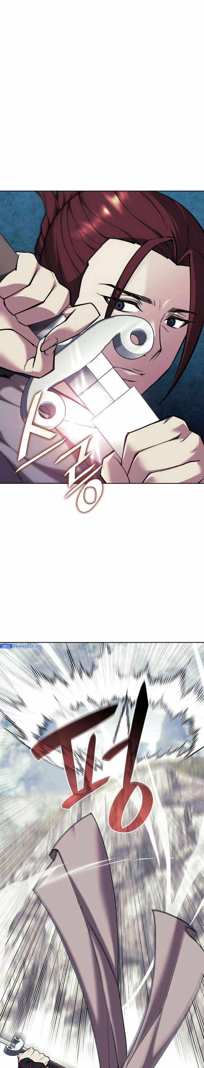 image-komik-tale-of-a-scribe-who-retires-to-the-countryside-chapter-208-23/46